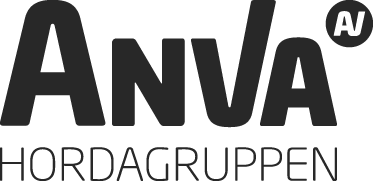 AnVa Hordagruppen
