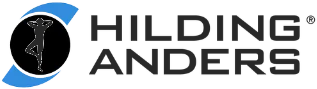 Hilding Anders