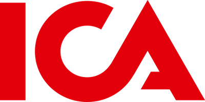 ICA