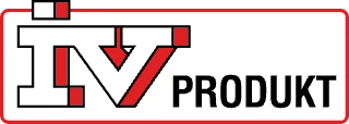 IV Produkt