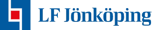 Länsförsäkringar Jönköping