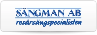 Sängman i Bor