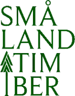 Småland Timber
